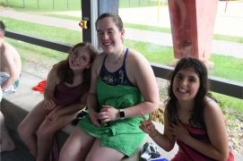 Fédération Nationale des Pompiers