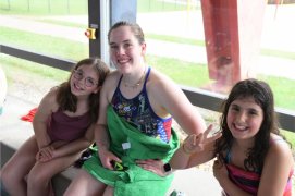 Fédération Nationale des Pompiers