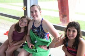 Fédération Nationale des Pompiers