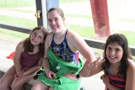 Fédération Nationale des Pompiers