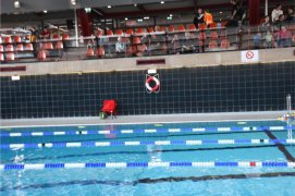 Fédération Nationale des Pompiers