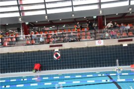 Fédération Nationale des Pompiers