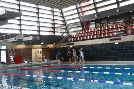 Fédération Nationale des Pompiers