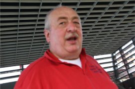 Fédération Nationale des Pompiers