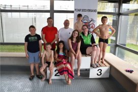 Fédération Nationale des Pompiers