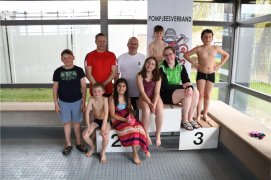 Fédération Nationale des Pompiers