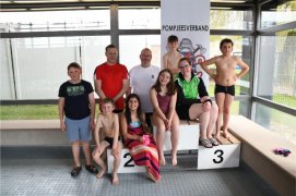 Fédération Nationale des Pompiers