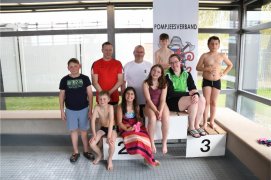 Fédération Nationale des Pompiers