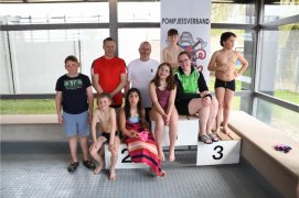 Fédération Nationale des Pompiers