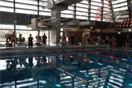 Fédération Nationale des Pompiers