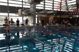 Fédération Nationale des Pompiers