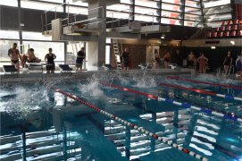 Fédération Nationale des Pompiers