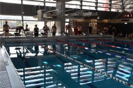 Fédération Nationale des Pompiers