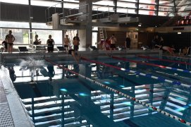 Fédération Nationale des Pompiers