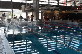 Fédération Nationale des Pompiers