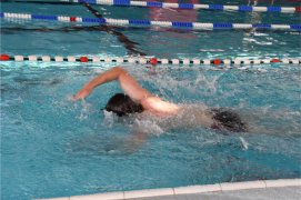 Fédération Nationale des Pompiers