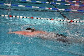 Fédération Nationale des Pompiers