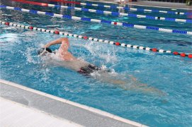 Fédération Nationale des Pompiers