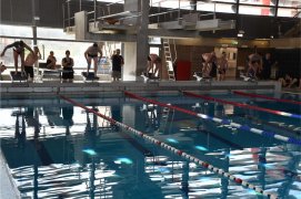 Fédération Nationale des Pompiers