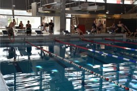 Fédération Nationale des Pompiers