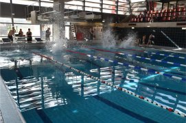 Fédération Nationale des Pompiers