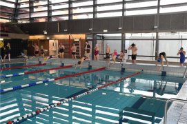 Fédération Nationale des Pompiers