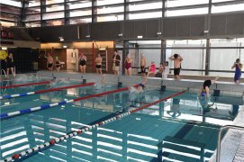 Fédération Nationale des Pompiers