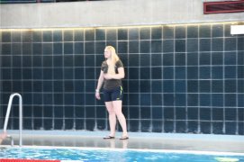 Fédération Nationale des Pompiers