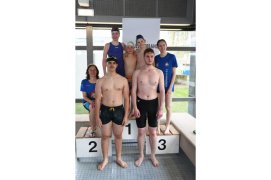 Fédération Nationale des Pompiers