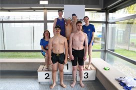 Fédération Nationale des Pompiers