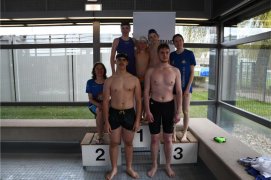 Fédération Nationale des Pompiers