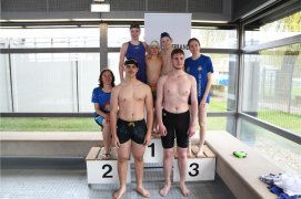 Fédération Nationale des Pompiers