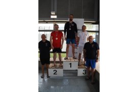 Fédération Nationale des Pompiers