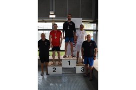 Fédération Nationale des Pompiers