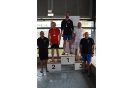 Fédération Nationale des Pompiers