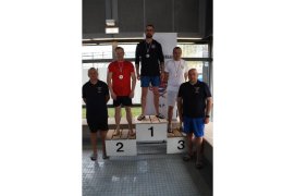 Fédération Nationale des Pompiers