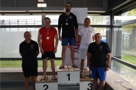 Fédération Nationale des Pompiers