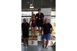 Fédération Nationale des Pompiers