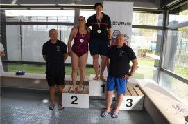 Fédération Nationale des Pompiers