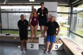 Fédération Nationale des Pompiers