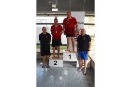 Fédération Nationale des Pompiers