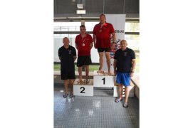 Fédération Nationale des Pompiers