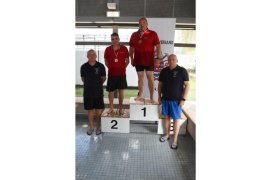 Fédération Nationale des Pompiers