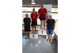 Fédération Nationale des Pompiers