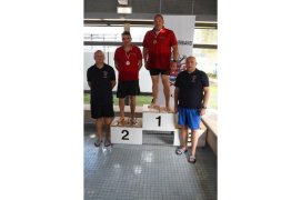 Fédération Nationale des Pompiers