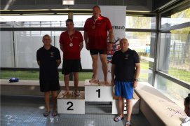 Fédération Nationale des Pompiers