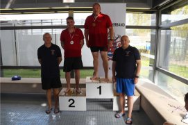 Fédération Nationale des Pompiers