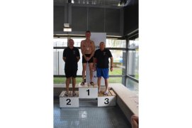 Fédération Nationale des Pompiers