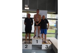 Fédération Nationale des Pompiers