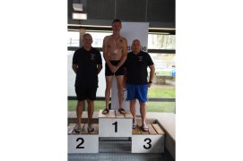 Fédération Nationale des Pompiers